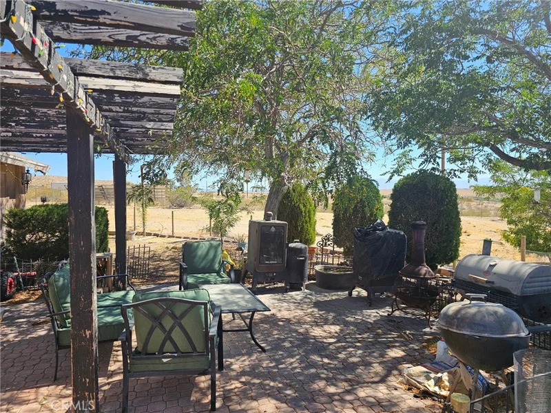 22175 Amerigo photo 2