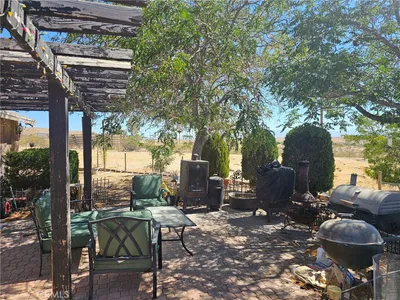 22175 Amerigo photo 2