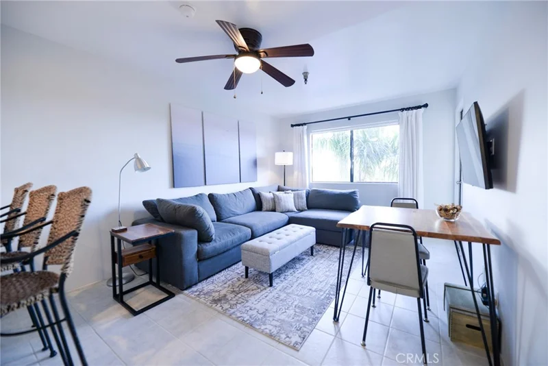 3830 Avenida Del Presidente 45