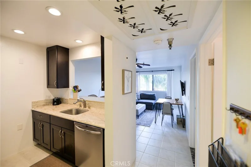 3830 Avenida Del Presidente 45 photo 2