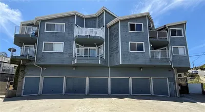 2211 S Gaffey 2