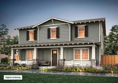 255 Santa Lucia Lane
