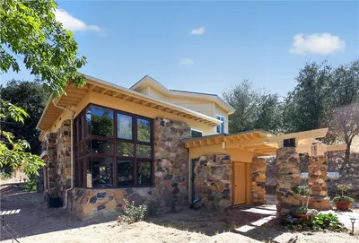 2914 S Foose Road photo 2