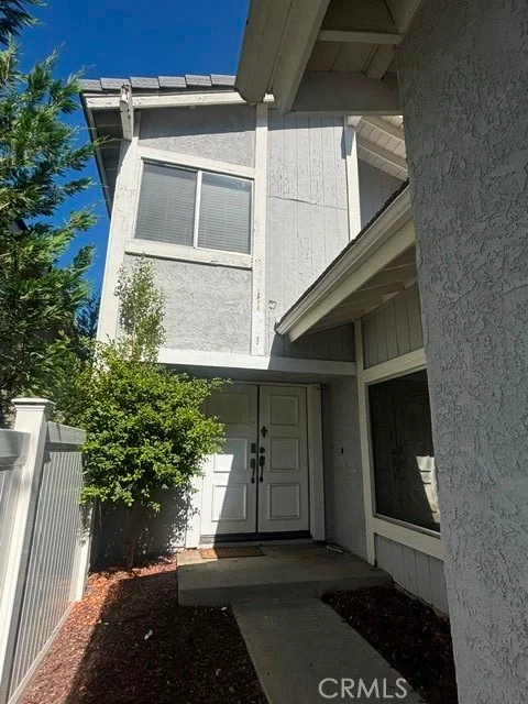 7083 E Shorecrest photo 2