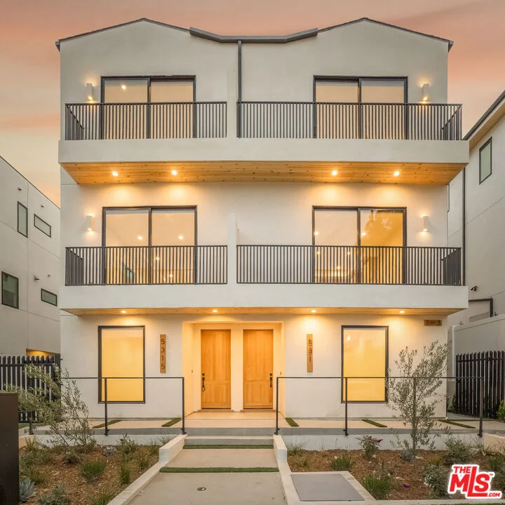 5313 Ben Avenue 1 photo 2