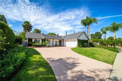 6504 Tamarind photo 2