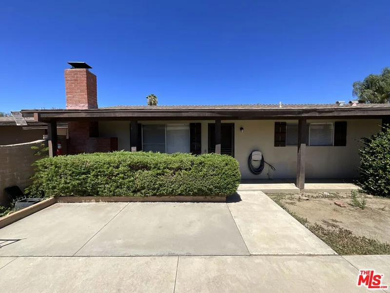 1440 Calhoun Court C