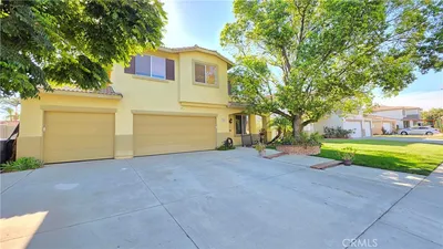 16359 Breezewood Court
