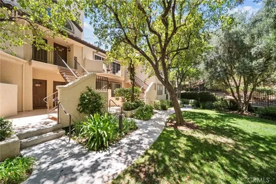 24153 Del Monte 354