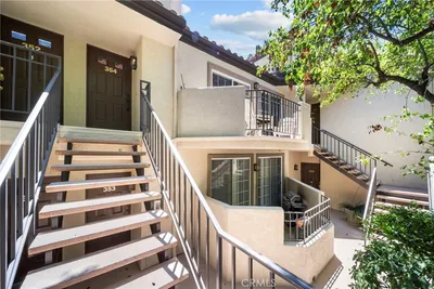24153 Del Monte 354 photo 2