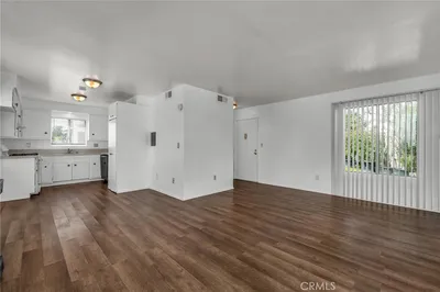 2818 W 235th 3 photo 2