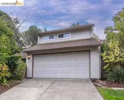 444 Heather Court