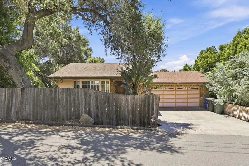87 Olive Street, Oak View, CA 93022