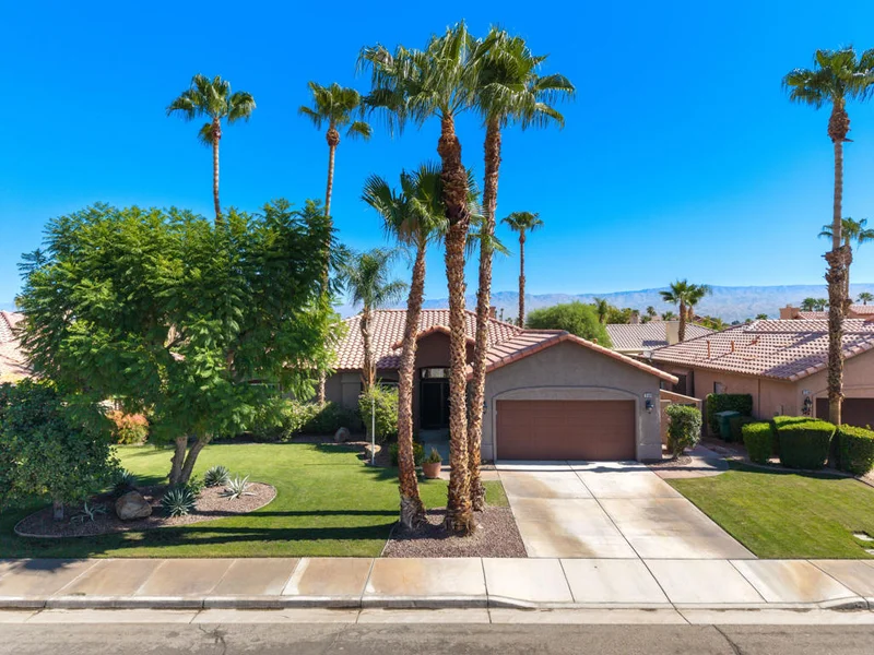 78584 Naples Drive