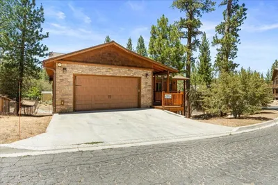 132 Stony Creek Road