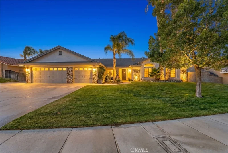 4511 Otter Court
