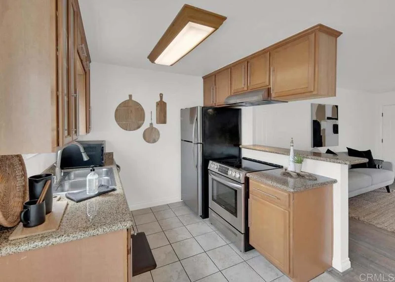 6333 College Grove Way Way 3202 photo 2