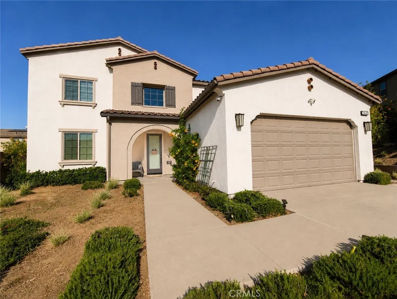 29640 Barrel Court