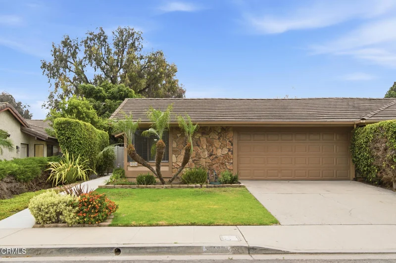 9026 Feather Street, Ventura, CA 93004