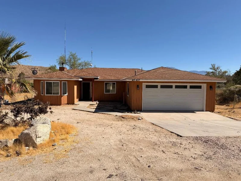 49457 Mojave Drive