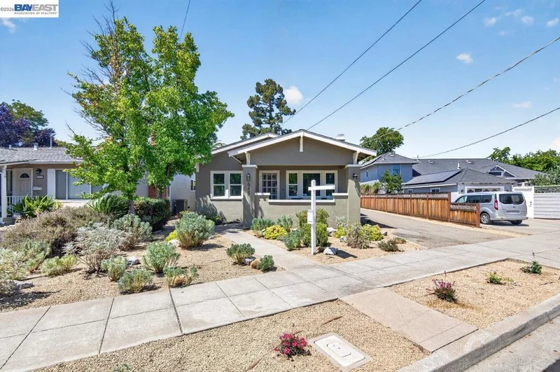 645 S Livermore Ave, Livermore, CA 94550