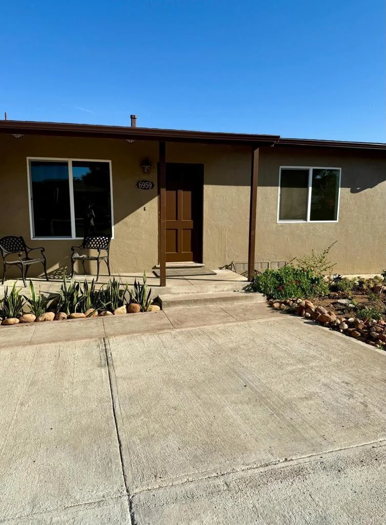 6959 colorado ave photo 2