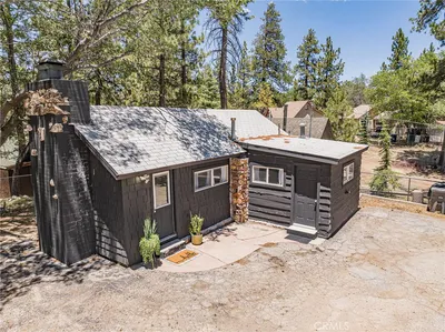 718 Talmadge