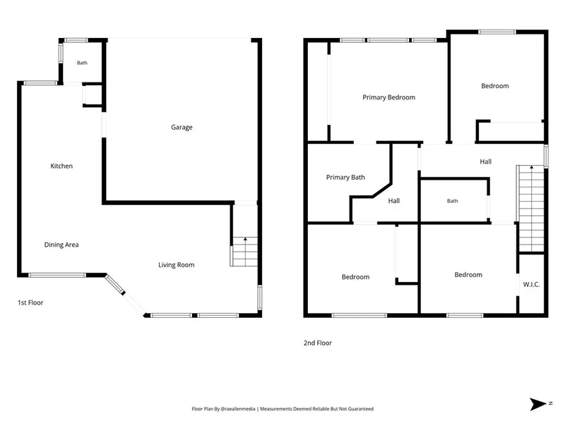 Photo 2 of 9333 Elm Vista Drive 4