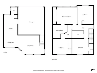 9333 Elm Vista Drive 4 photo 2