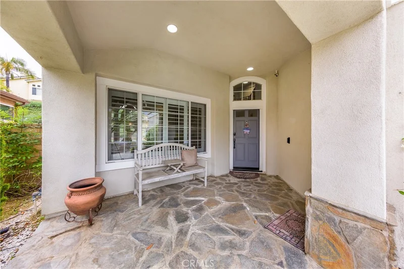 Photo 2 of 23015 Edenton Place