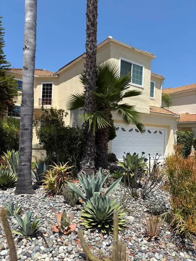 17972 Pueblo Vista Lane