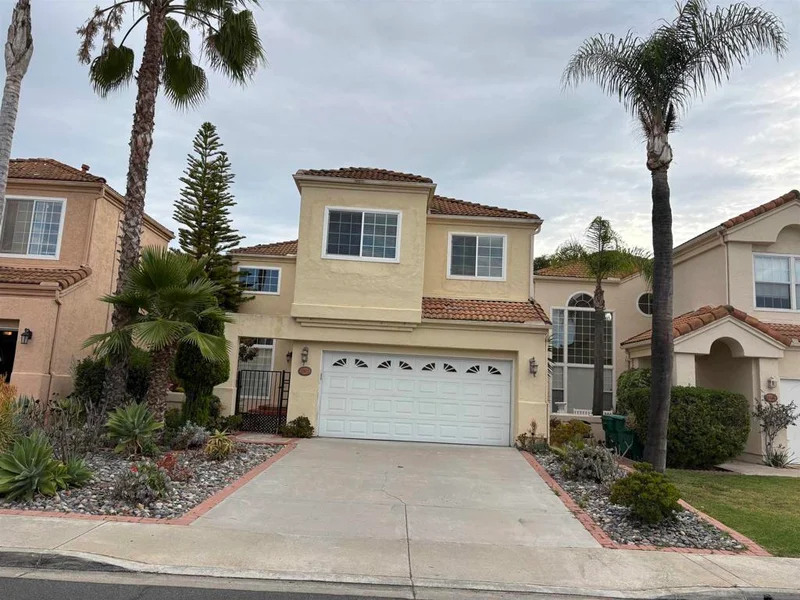 17972 Pueblo Vista Lane photo 2
