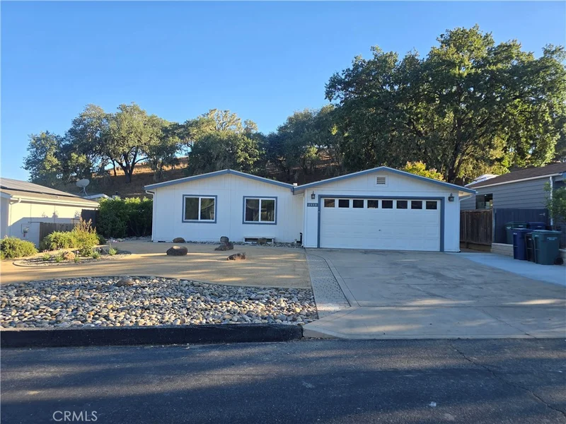 2510 Bridle Trail