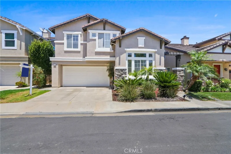 5 Duray Court