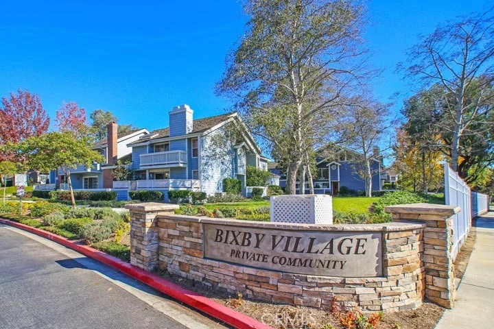600 wakefield ct 102