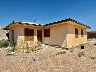 84372 8th Street photo 2