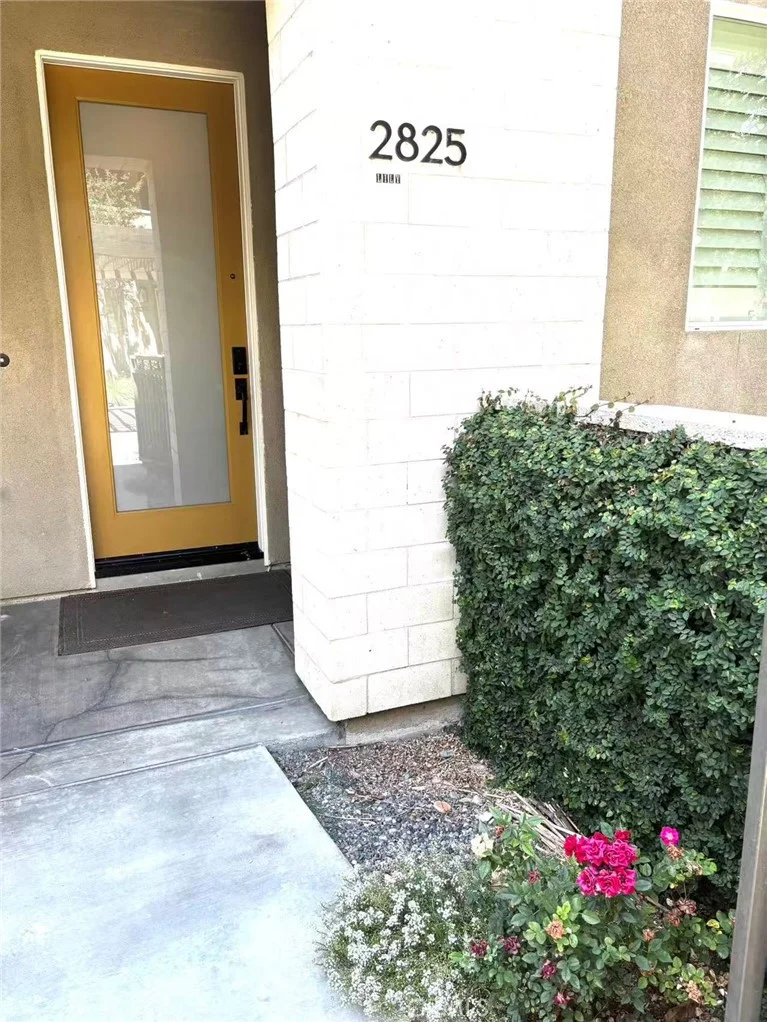 2825 Lily Lane, El Monte, CA 91733
