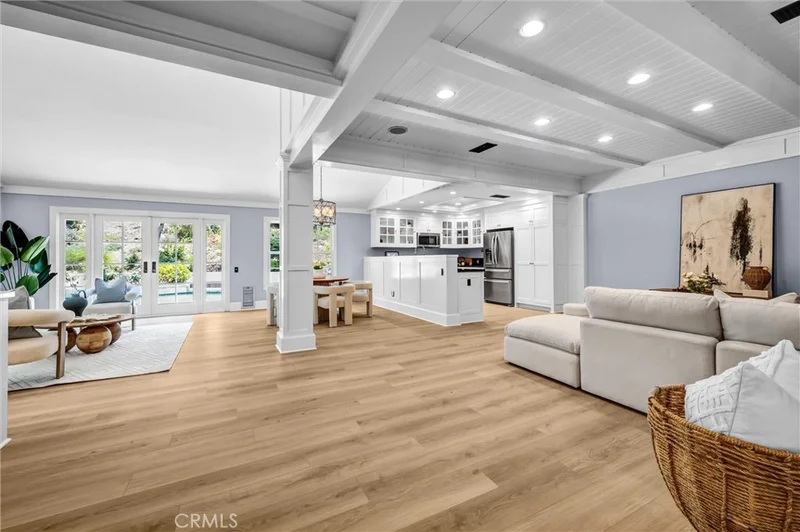 26581 Avenida Veronica, Mission Viejo, CA 92691