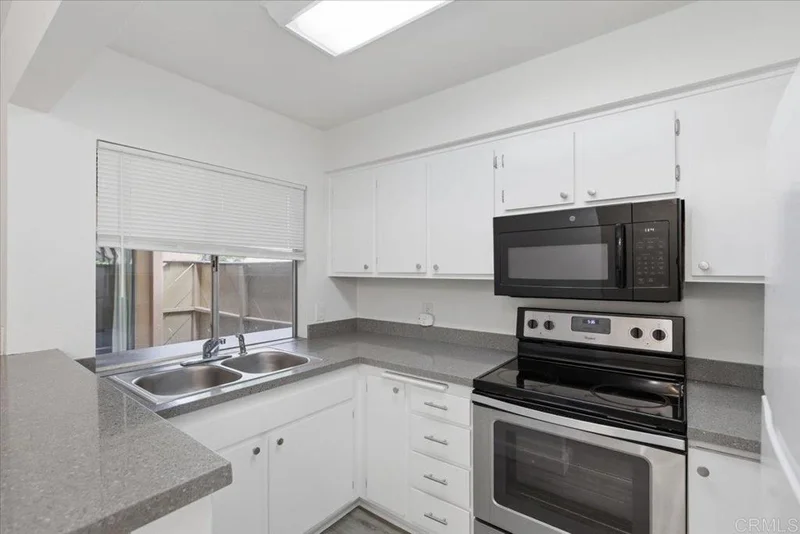 7980 Mission Center Ct F
