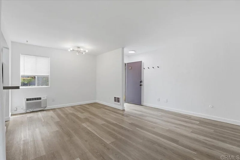 7980 Mission Center Ct F photo 2