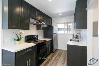 2120 Sahara Way 3