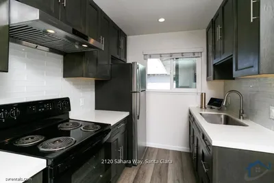2120 Sahara Way 3 photo 2