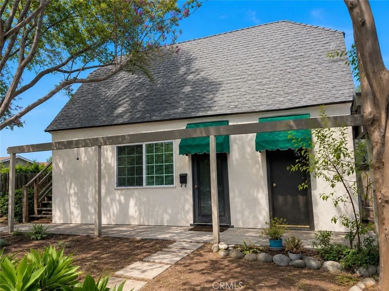 8331 Beverly Drive