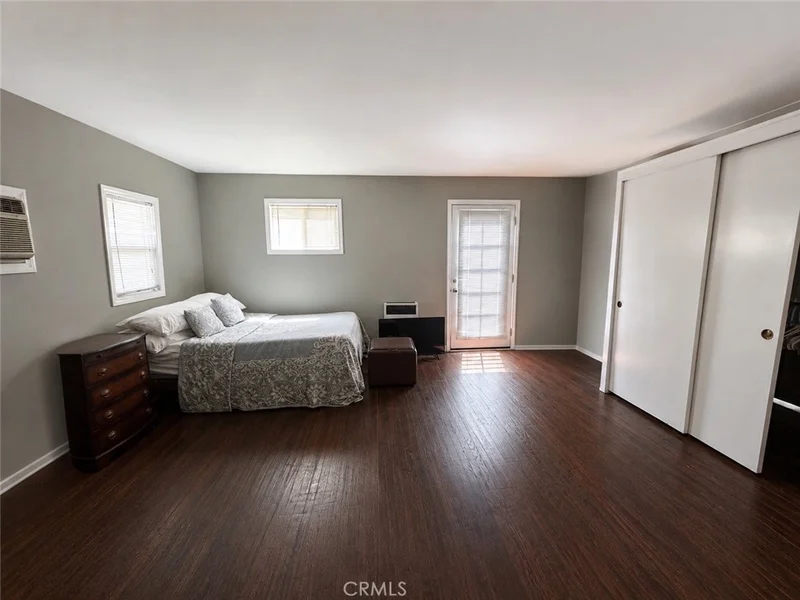 8331 Beverly Drive photo 2