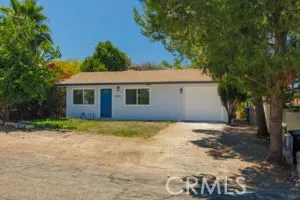 33051 Adelfa photo 2