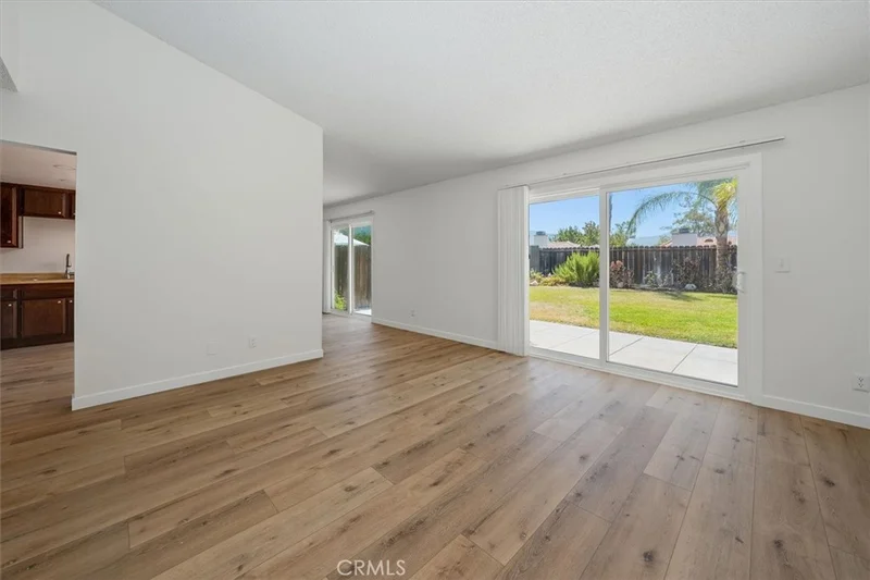 15822 Ada Street photo 2