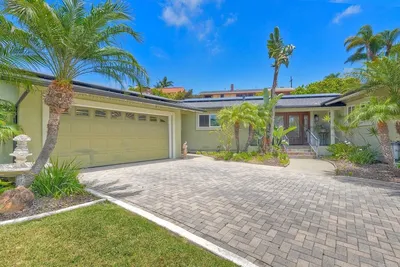 3480 Charter Oak Road