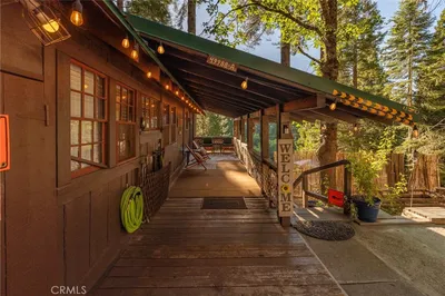 49988 Locust, Oakhurst, CA 93644