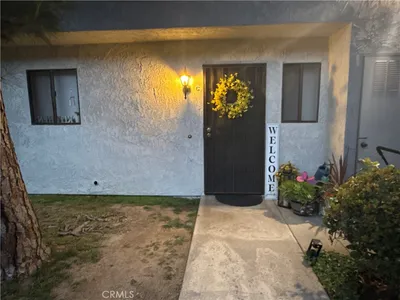 632 E Birch C