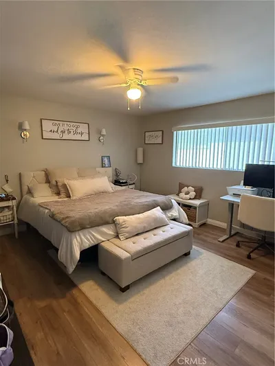 632 E Birch C photo 2